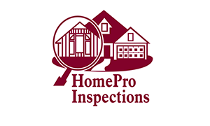 HomePro Inspections Inc