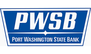 Port Washington State Bank