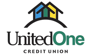 UnitedOne Credit Union