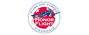 Honor Flight Logo