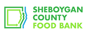 Sheboygan Food Bank