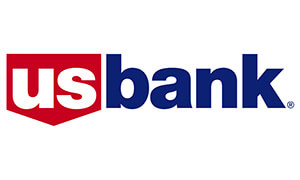 U.S. Bank