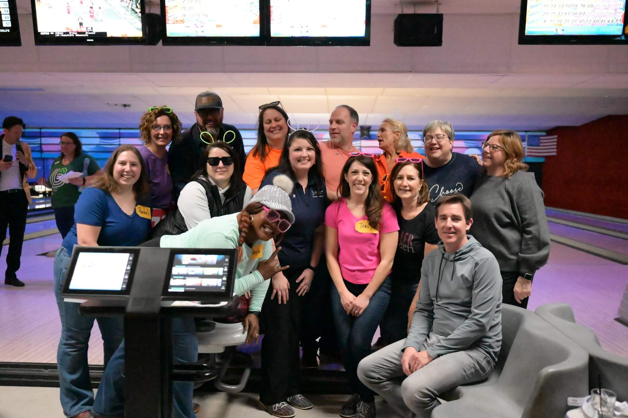 bowl for kids