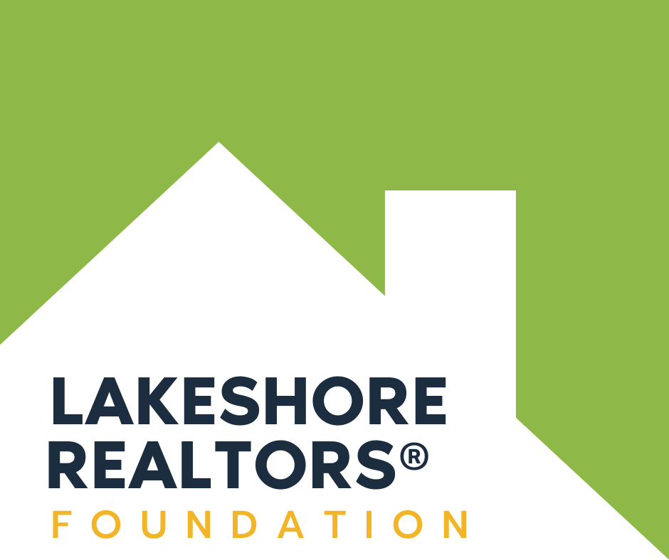 LRF Logo