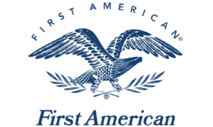 First American Title