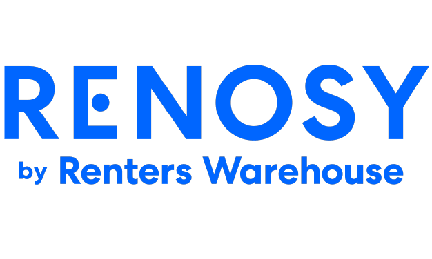 Renosy by Renters Warehouse
