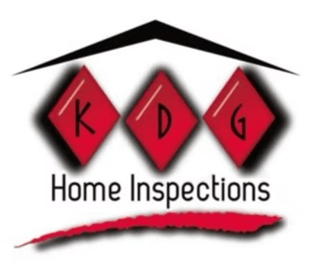 KDG Home Inspections