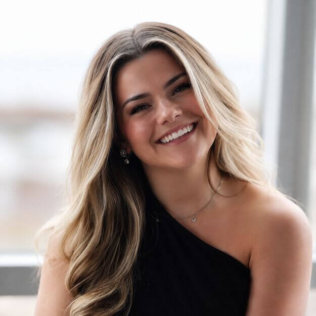 elli langlois_web