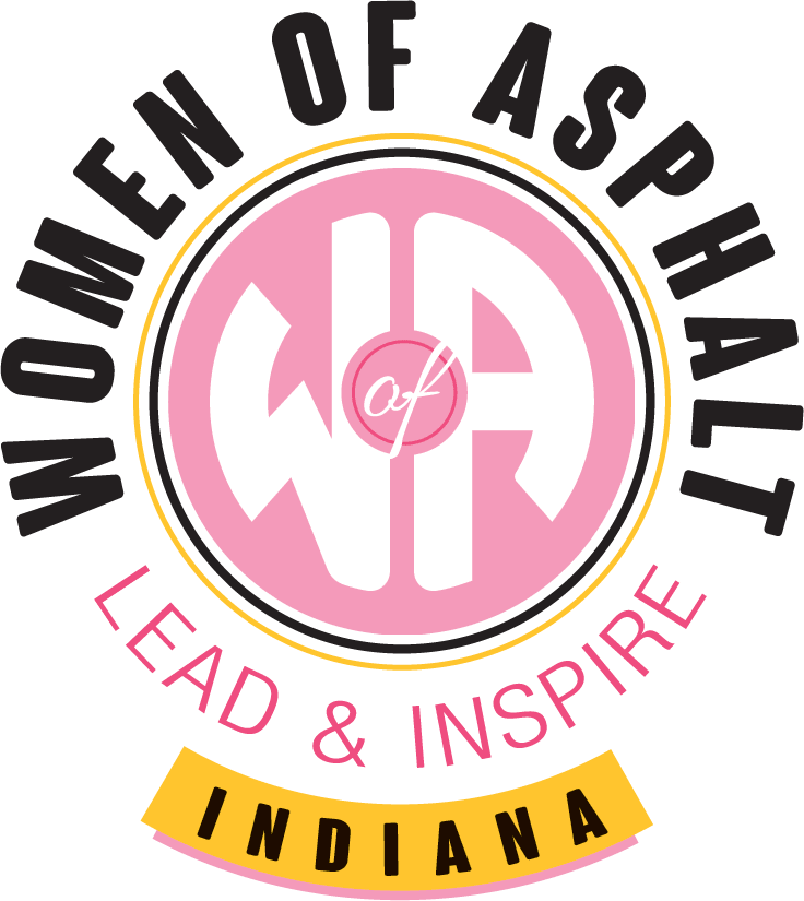 WofAlogo-StateLogos_Indiana - Copy