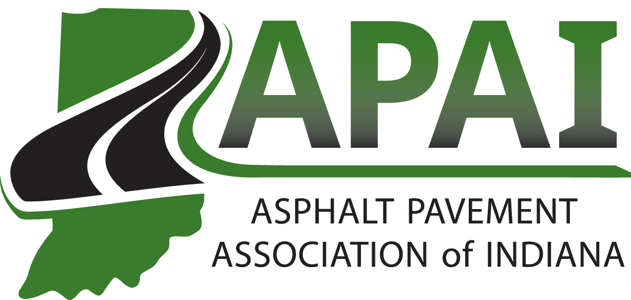 APAI Logo2021Color