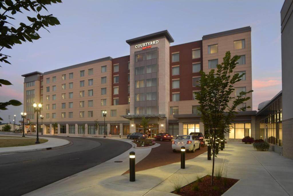 Courtyard_Marriott_2_07312024123522