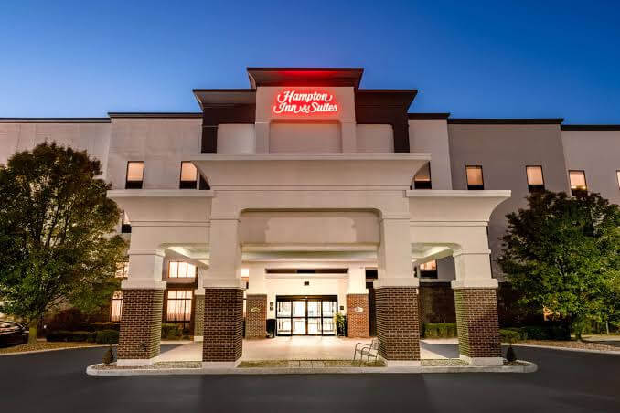 Hampton_Inn_07312024122937