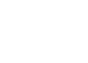 Dickinson Area Chamber of Commerce Logo