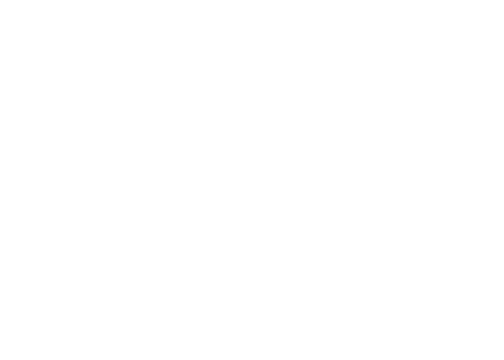 Dickinson Area Chamber of Commerce Logo