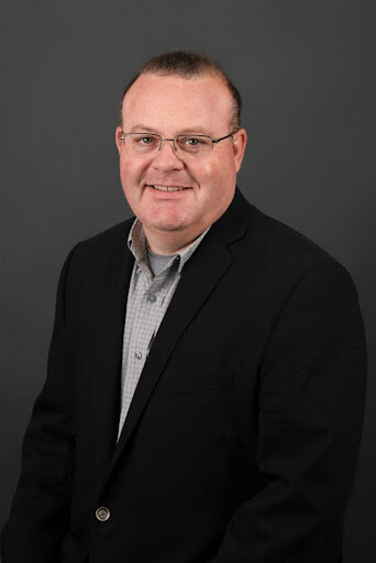 Brian Dukart