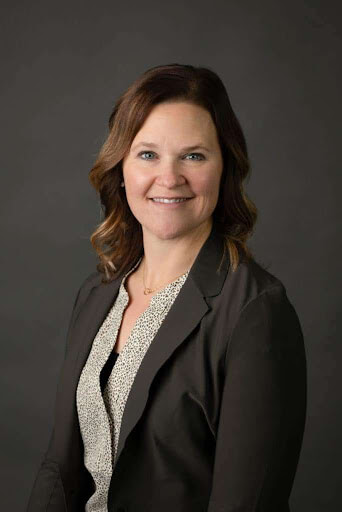 DeAnn Scheeler