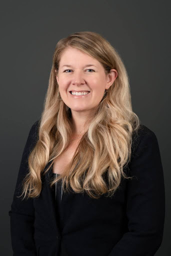 Janilyn Murtha