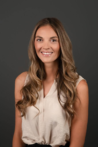 Taylor VanCleave