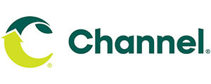 Channel Seed Logo