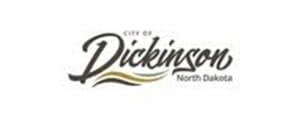 City of Dickinson Logo