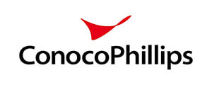 ConocoPhillips Logo