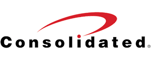 Consolidated Logo