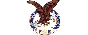 Eagles Club