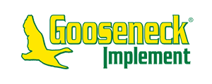 Gooseneck Implement Logo