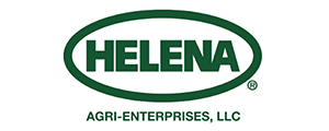 Helena Agri-Enterprises Logo