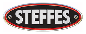 Steffes Group Inc. Logo