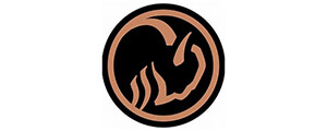 Western Cooperative Credit Union Logo
