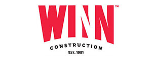 Winn Construction Logo