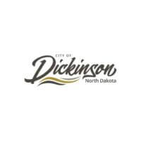City of Dickinson Logo
