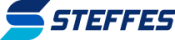 steffes logo