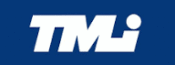 TMi Logo