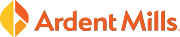 Ardent Mills Logo