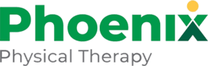 Phoenix Physical Therapy