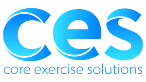 core exercise solutions