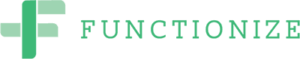 functionalize