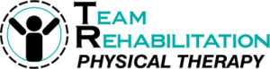 team rehabilitation