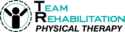 Team Rehab