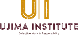 ujima institute