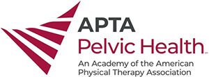 APTA