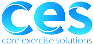 CES