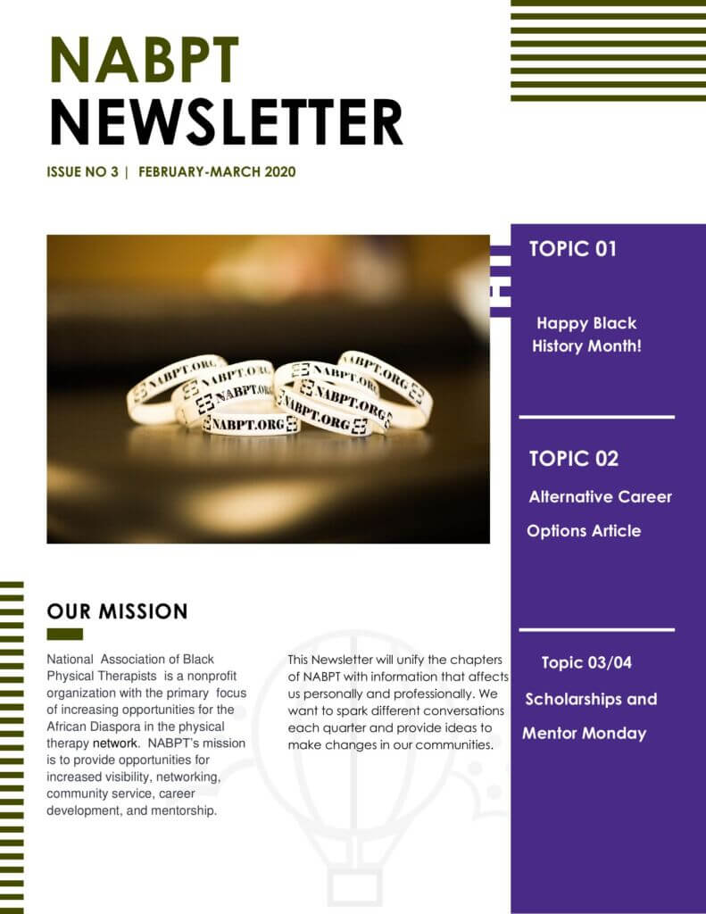 NABPT_Issue 3