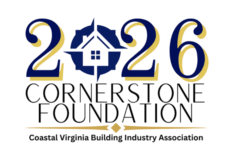 2026-Cornerstone-logo-2-1-232x300-1