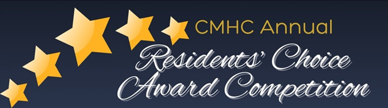 CAST YOUR VOTE HERE!
June 25-midnight July 6