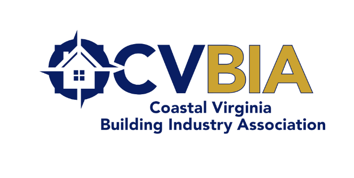 CVBIA Transparent Logo-2