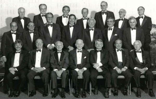 1985-past-presidents-group-shot (1)