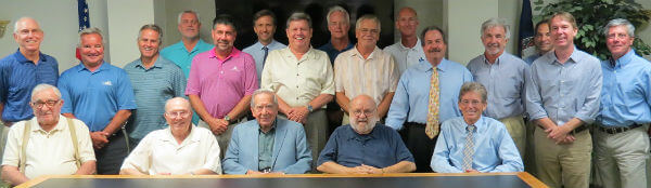2015-past-presidents-luncheon (1)